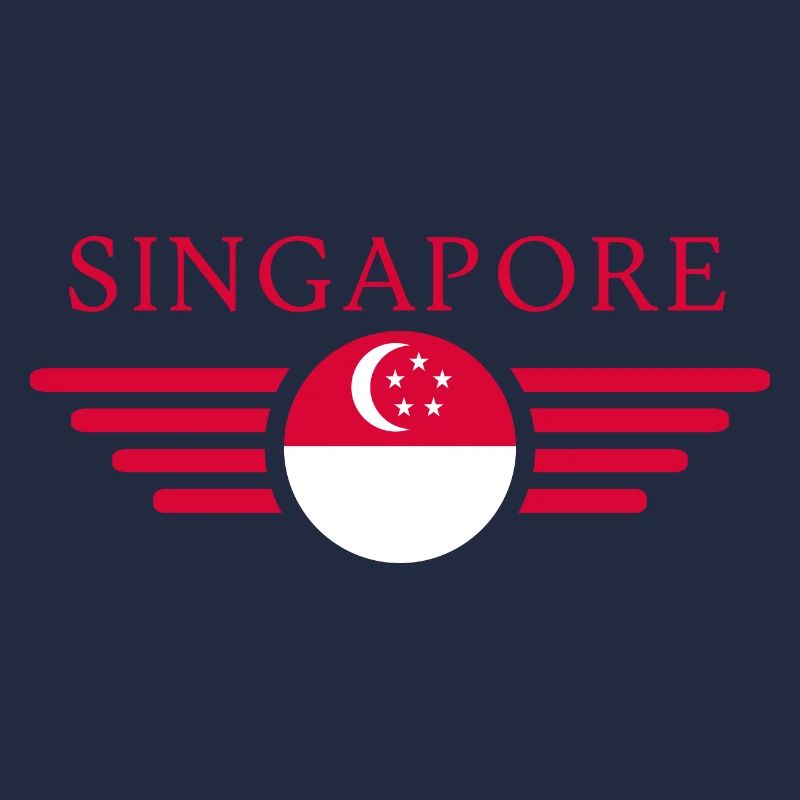 Singapour
