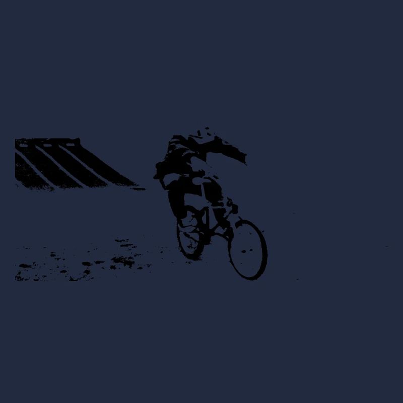 bmx
