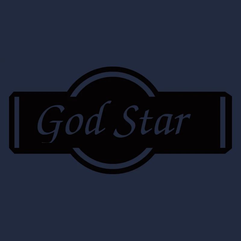 Logo, Design, Text