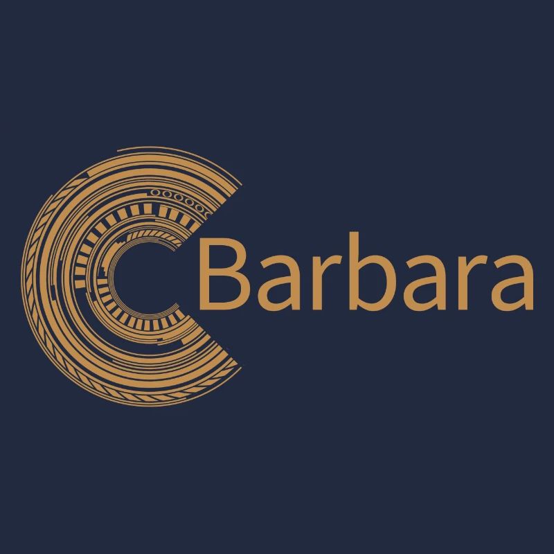 For Barbara