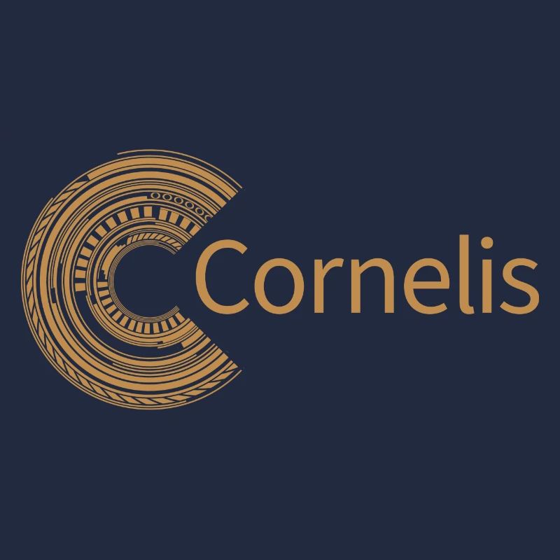Für Cornelis
