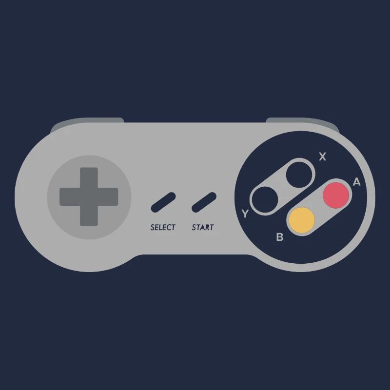 Controller