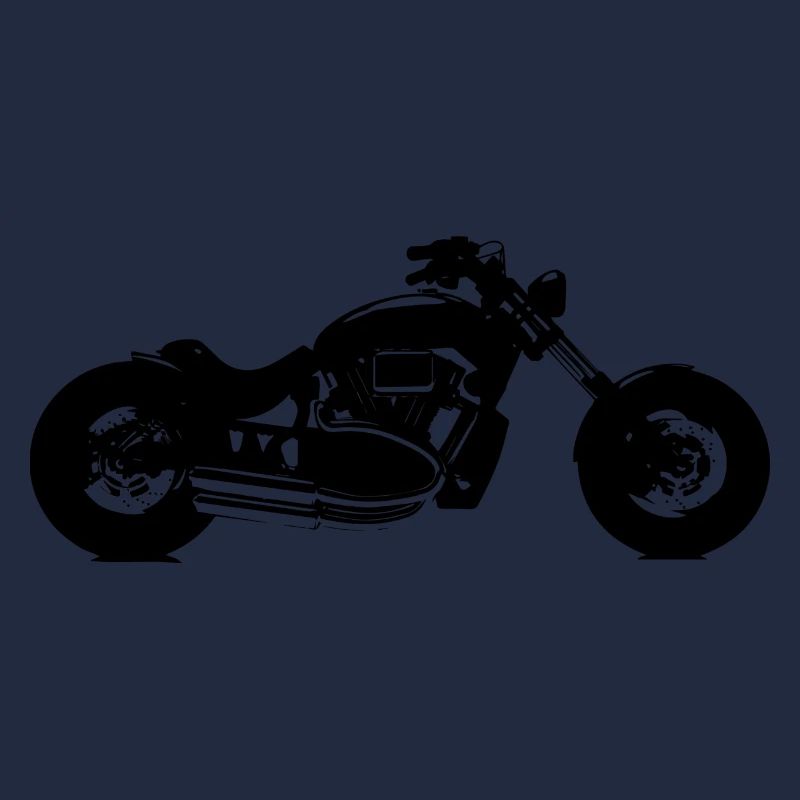 chopper