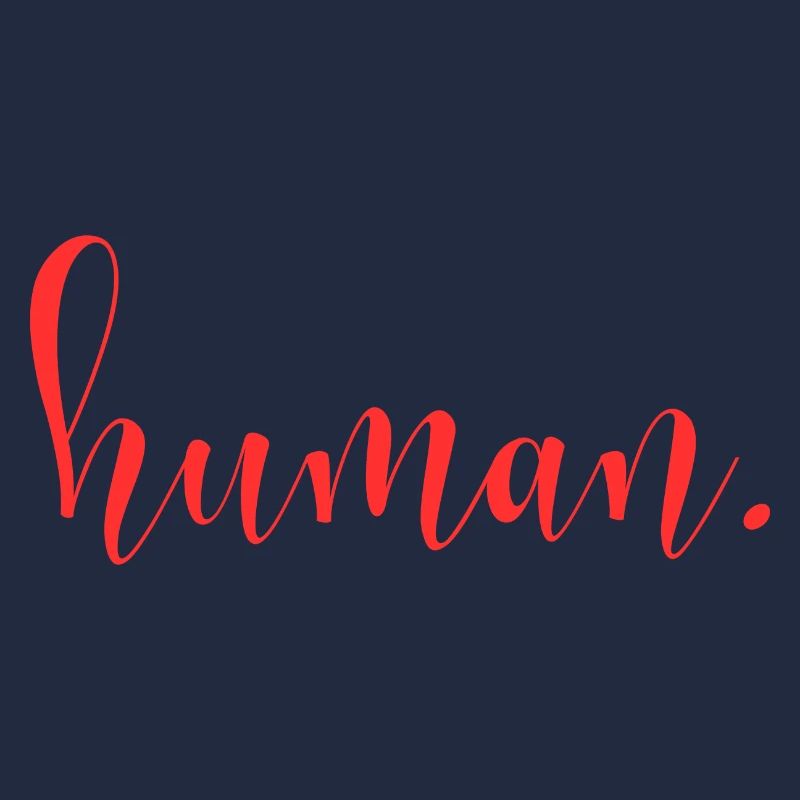 Human