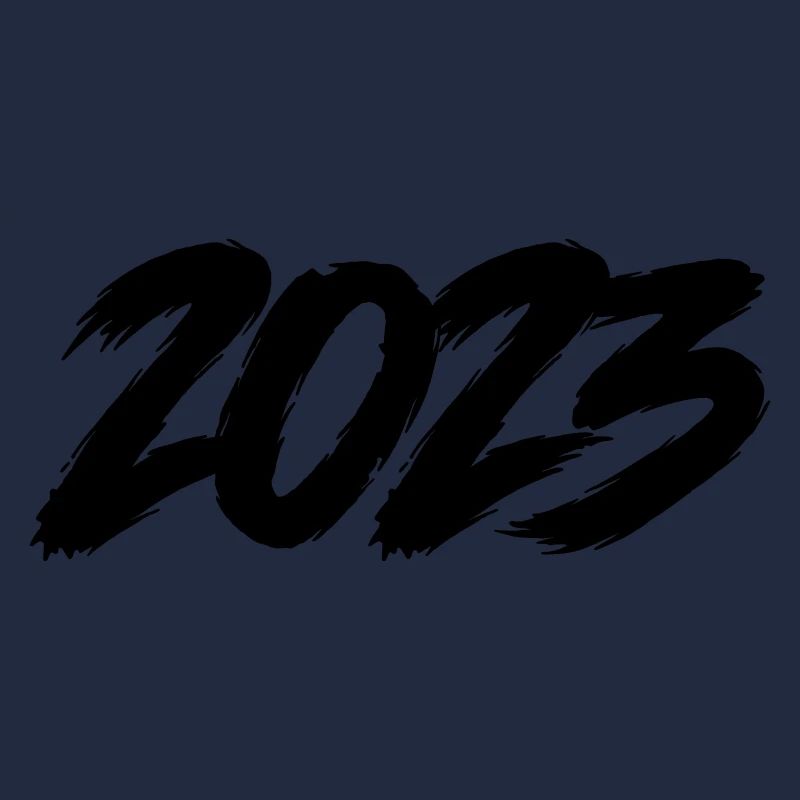 2023