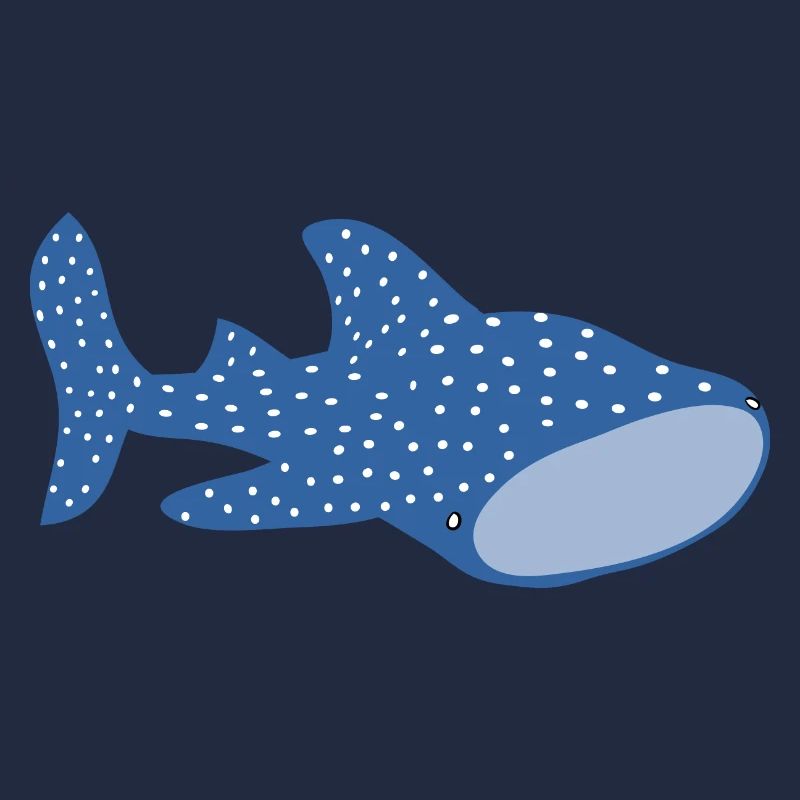 Requin-baleine
