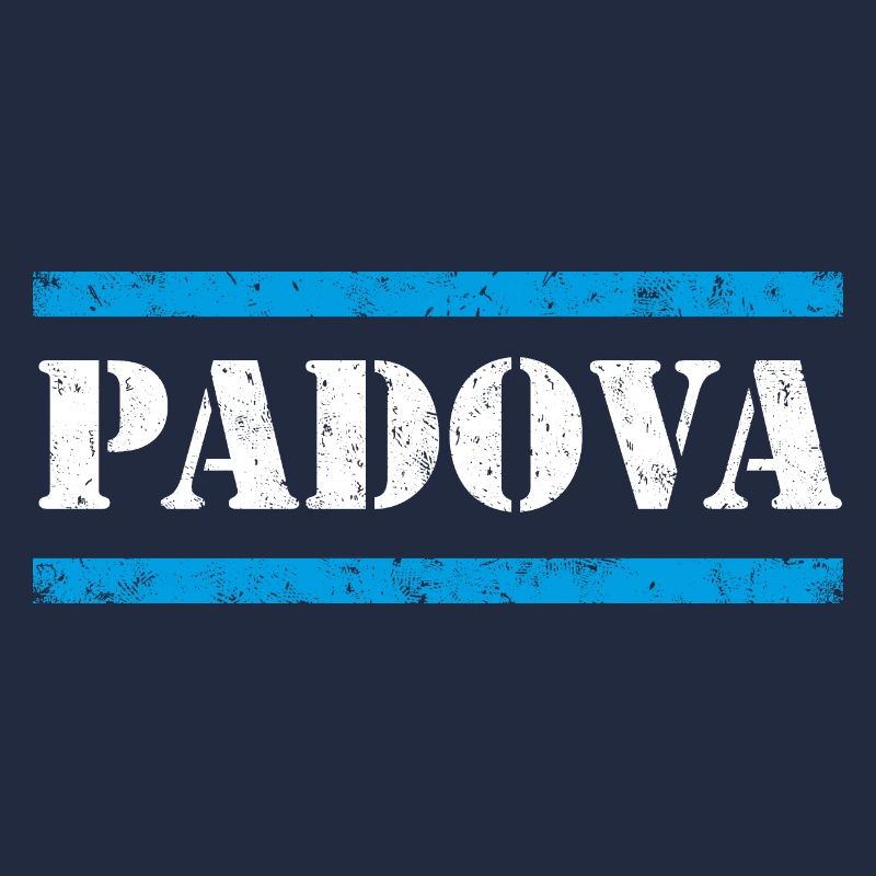 Padova