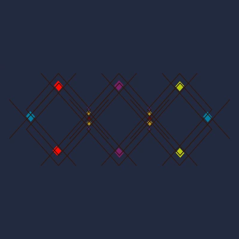 Berber-Design