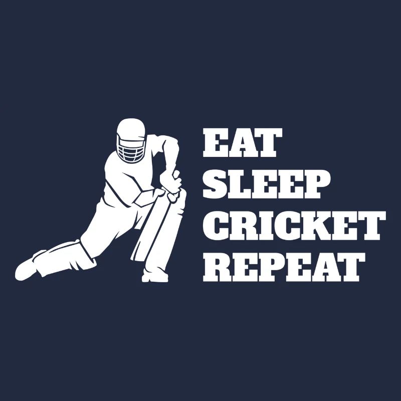 Cricket Cricket Équipe de Cricket Équipe de Cricket