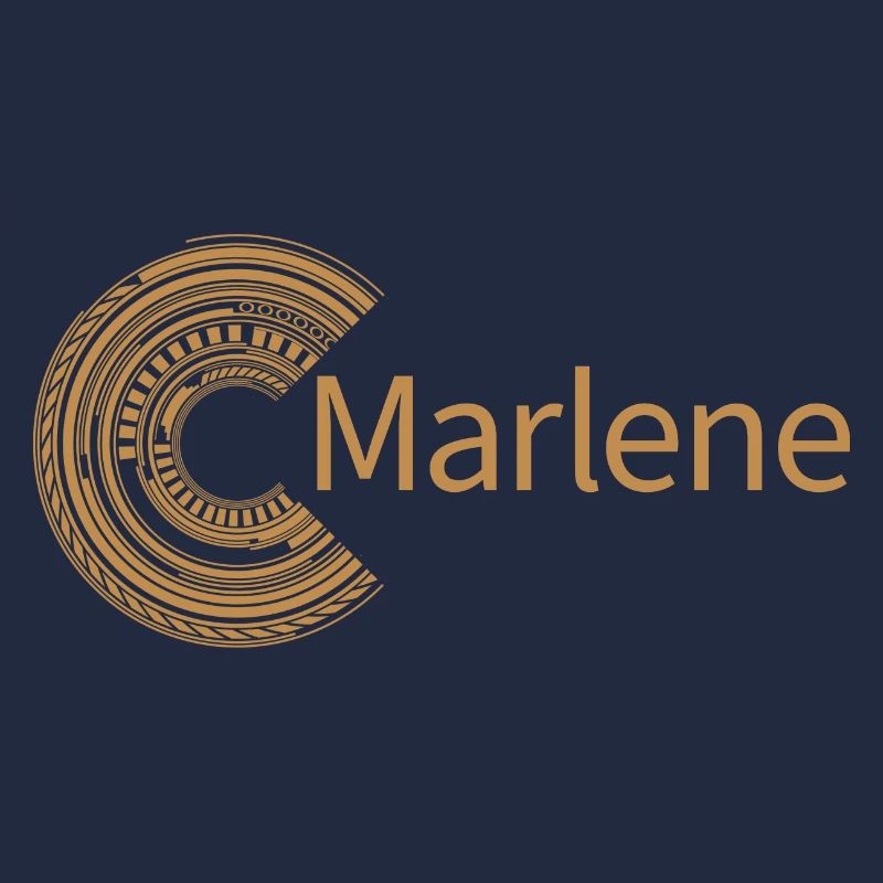 Für Marlene