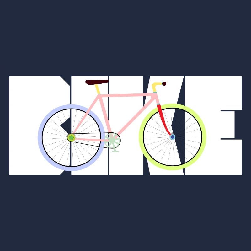 Single Speed bunt