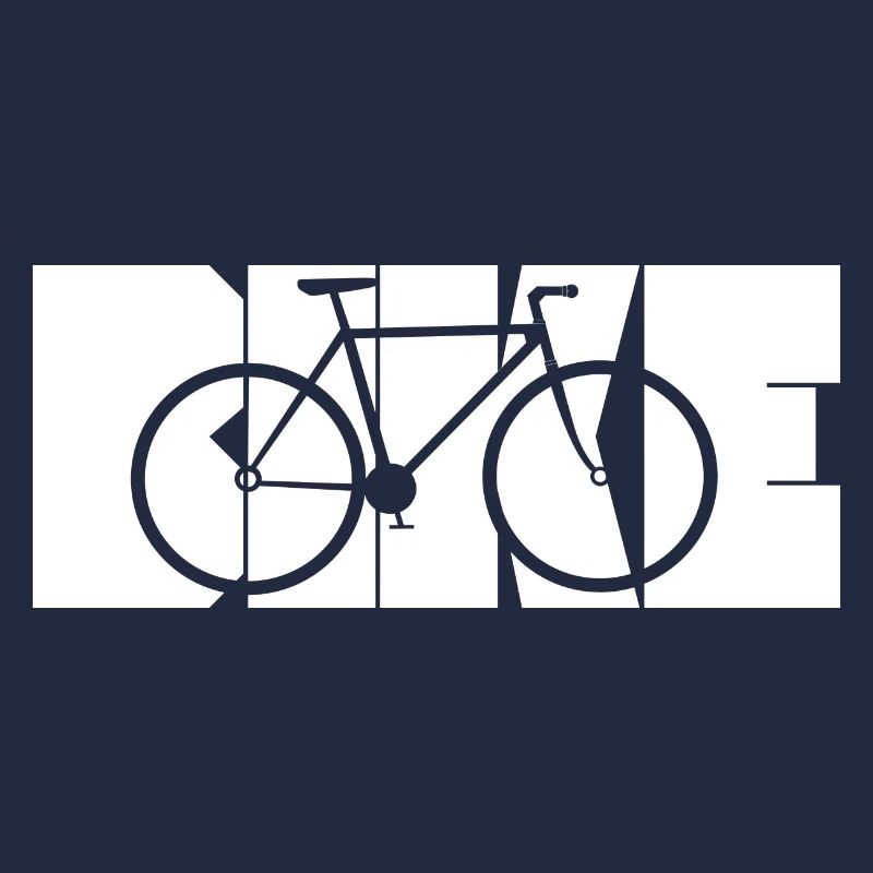 Single Speed Schatten