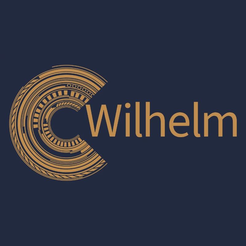 Pour Wilhelm
