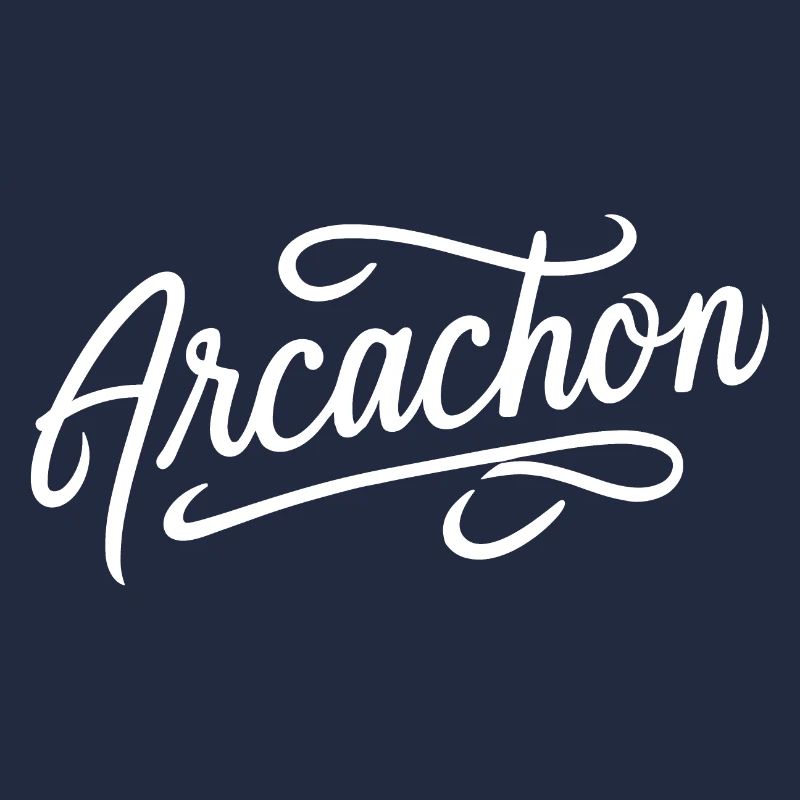 Arcachon