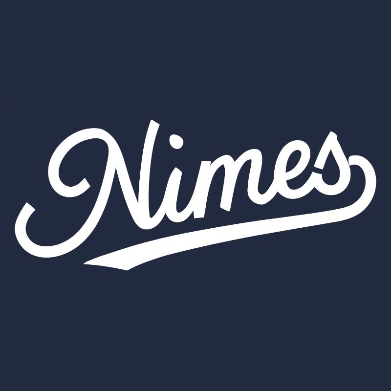 Nimes