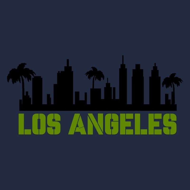 Los Angeles