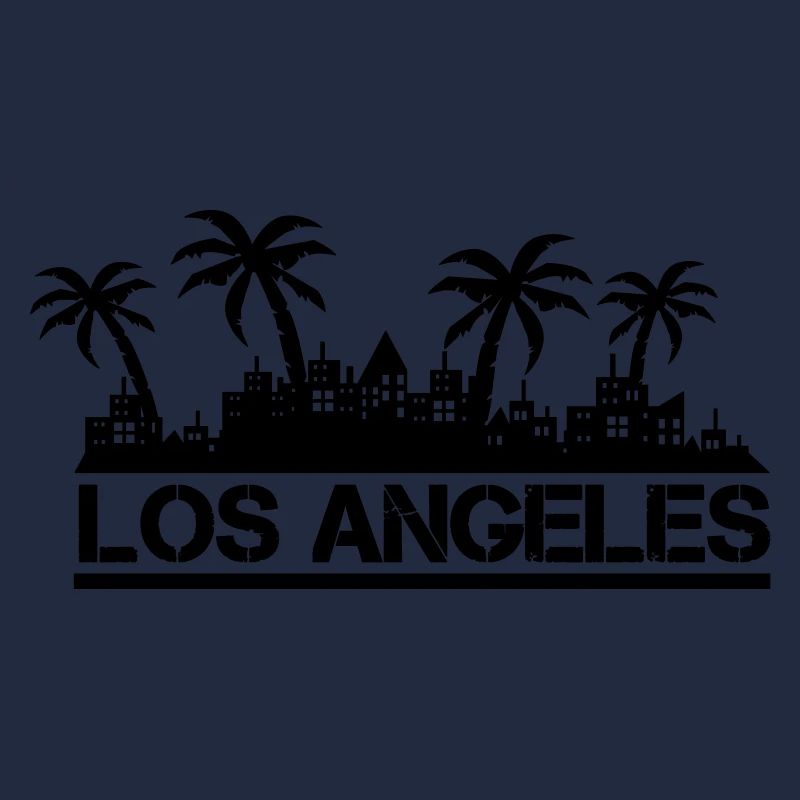 Los Angeles