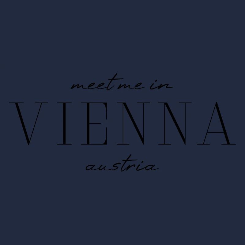 J’adore Vienne