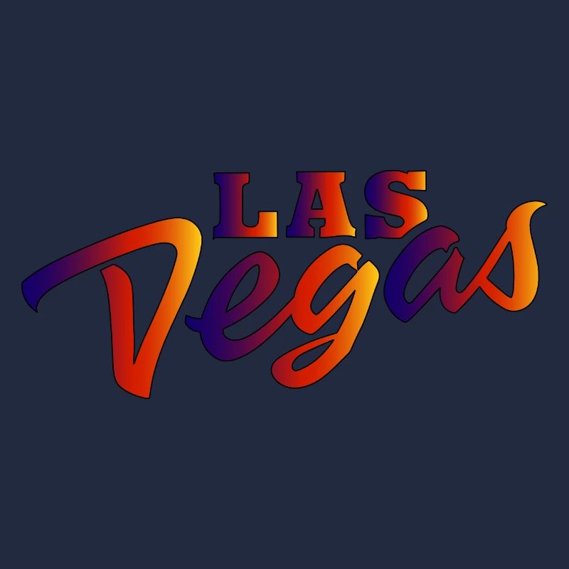 LAS VEGAS