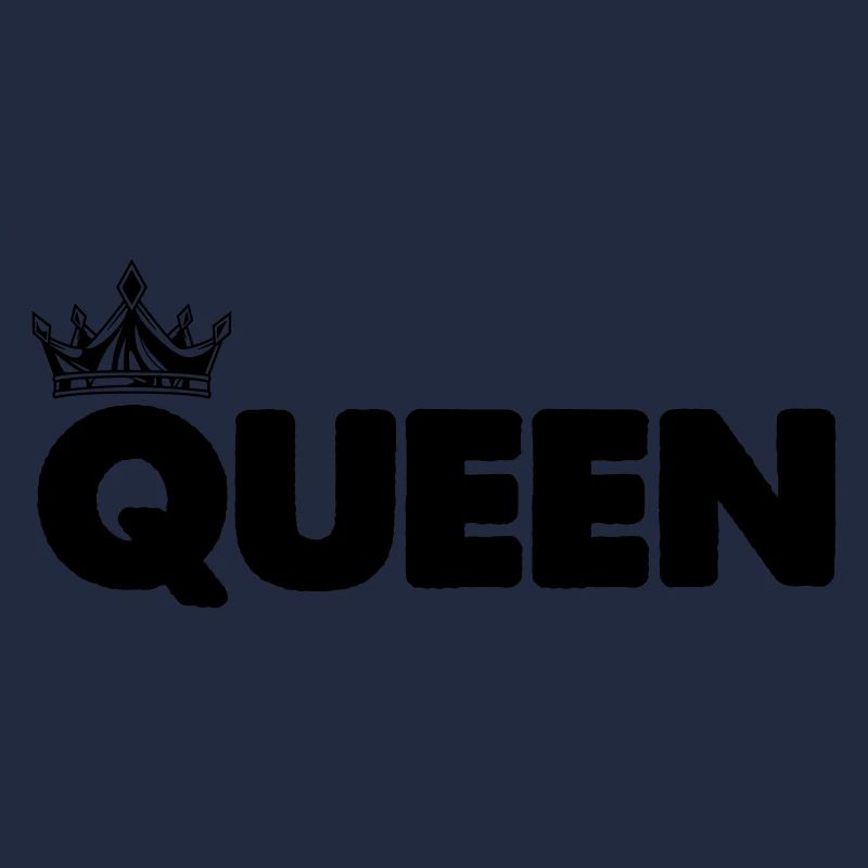 queen