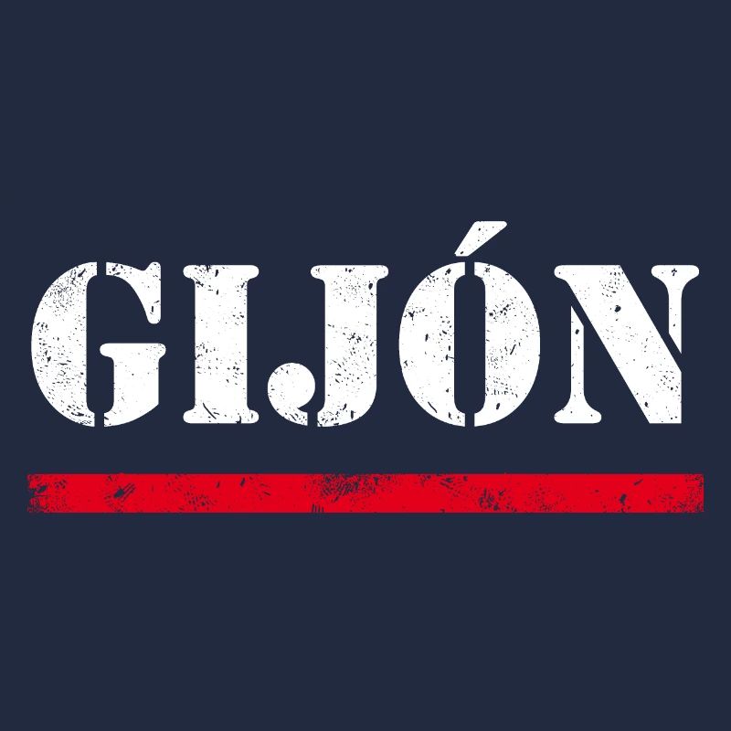 Gijón