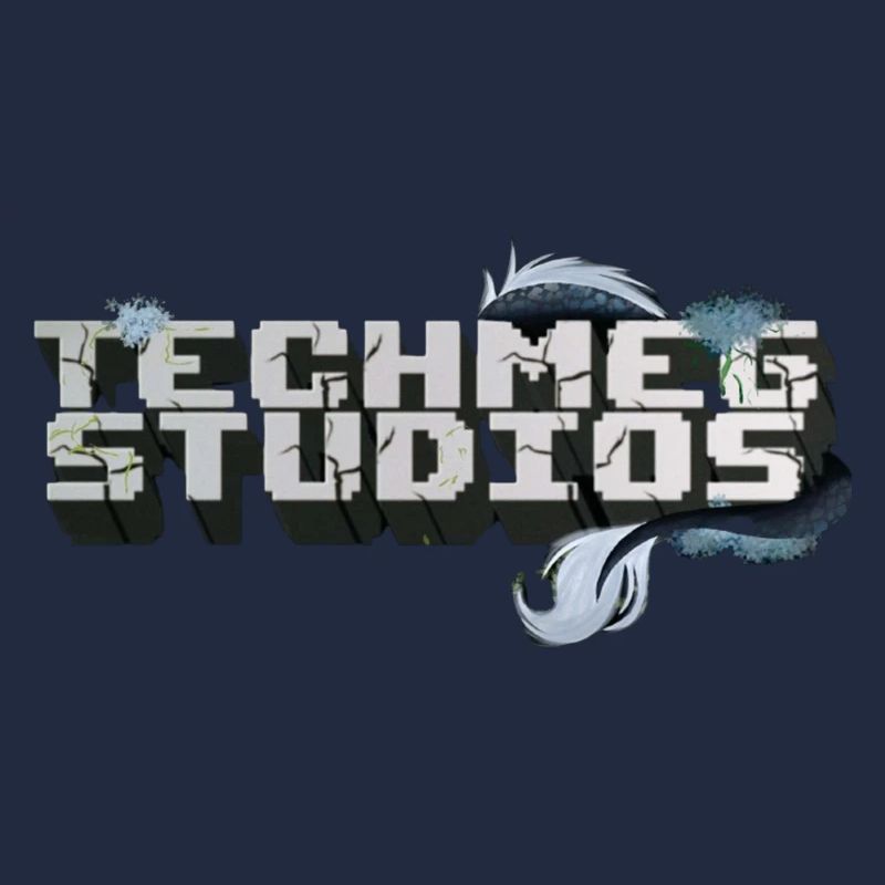 Techmeg Studios