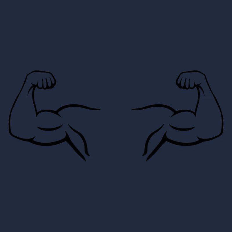 bizeps 2