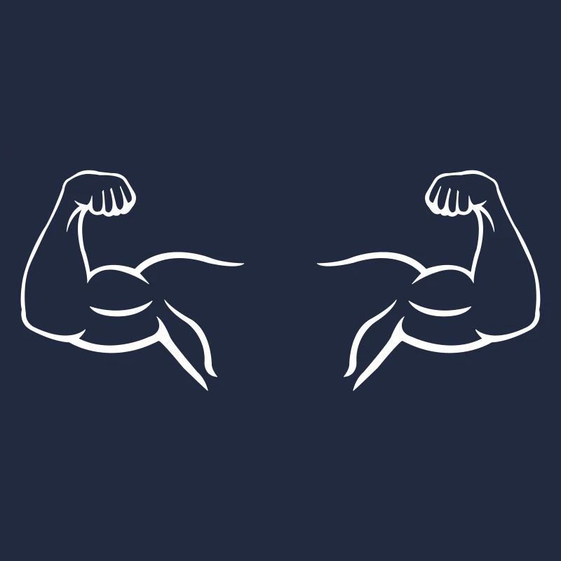 Biceps 2