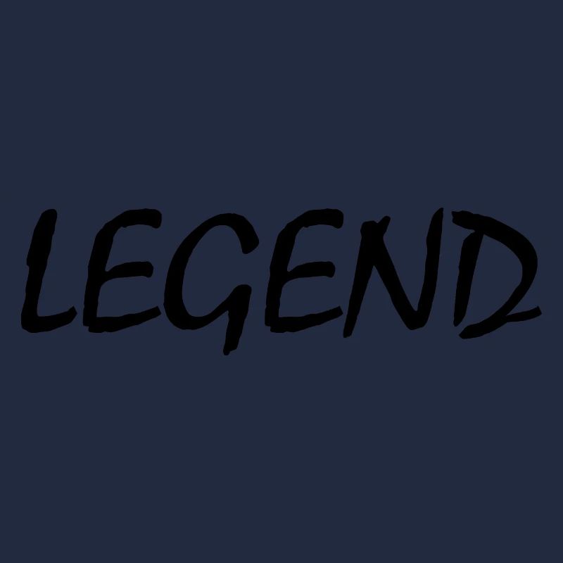 Legend