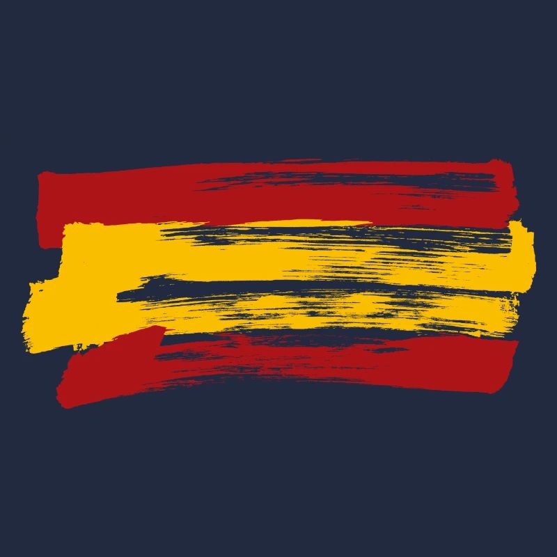 Espagne