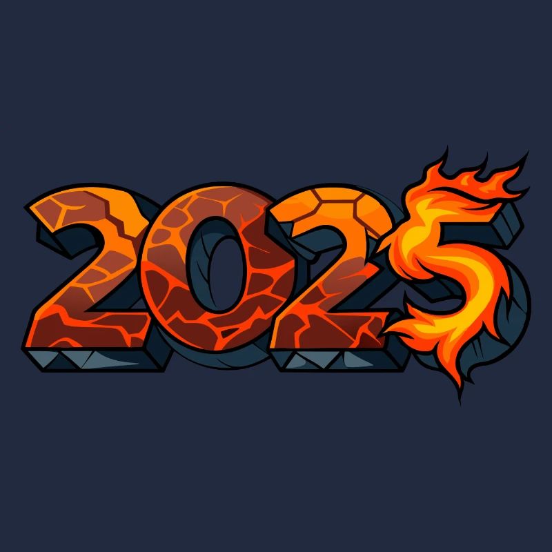2025