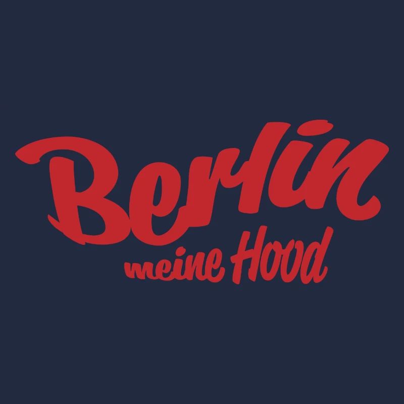 Berlin mon quartier