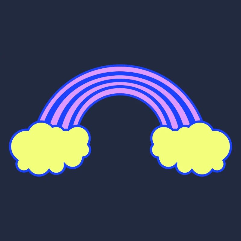 regenbogen
