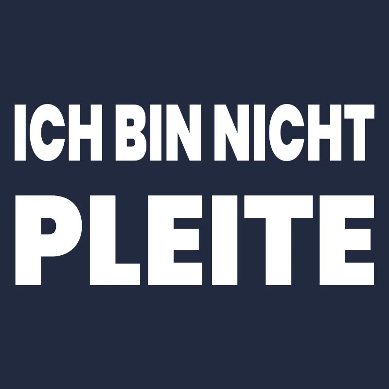 Pleite