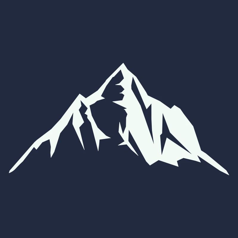 mountains mountain