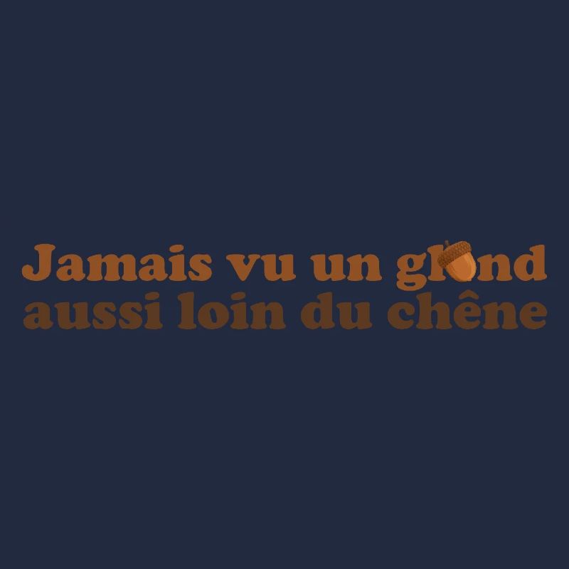 Gland(u)