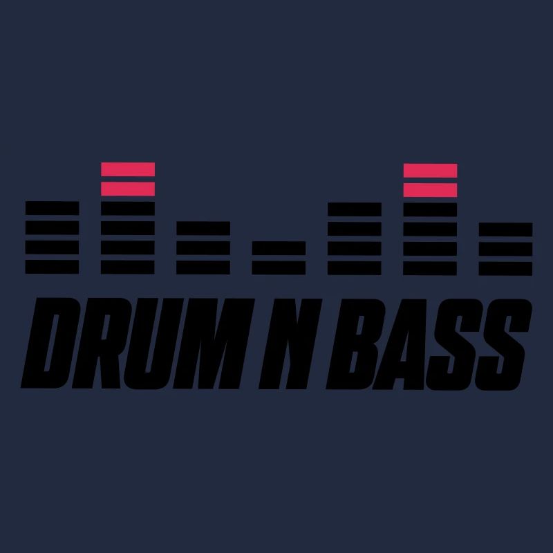 drum bass