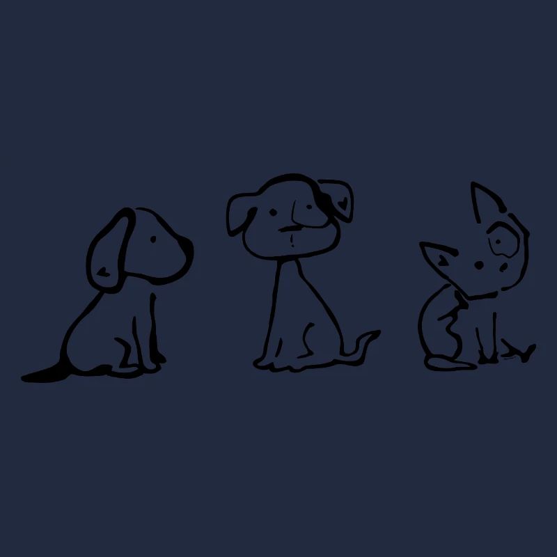 Hunden