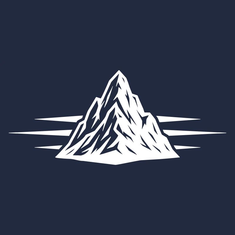 Berg Element