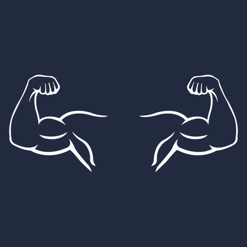 Biceps 2