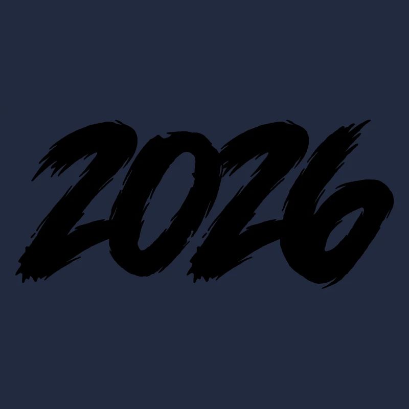 2026