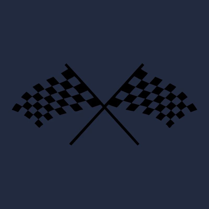 racing flags