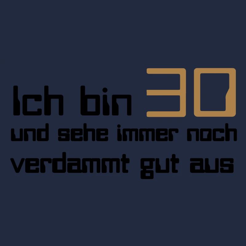 30