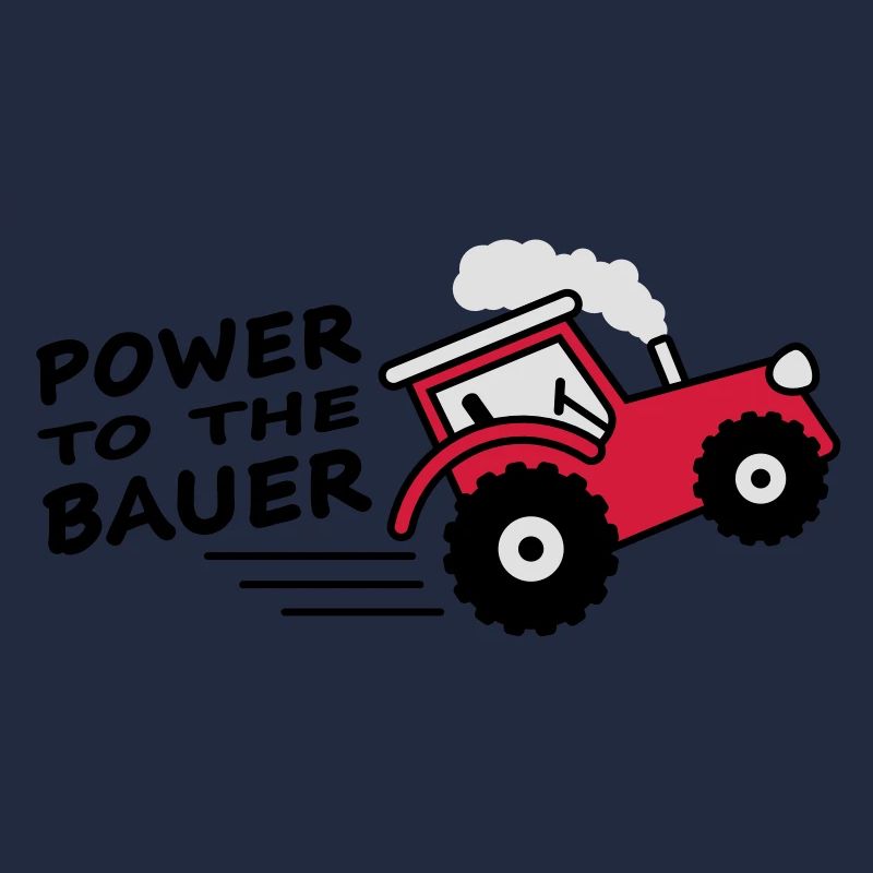 power_to_the_bauer