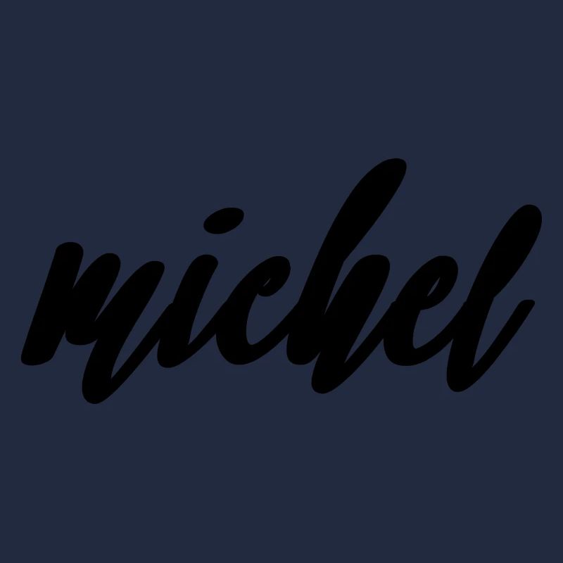 michel