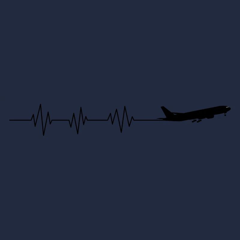 Frequency plane