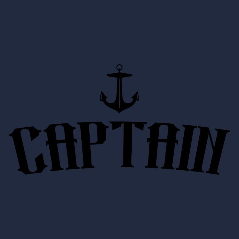 capitaine