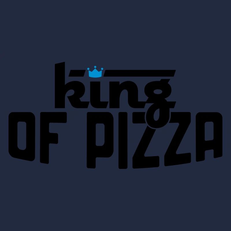 La pizza