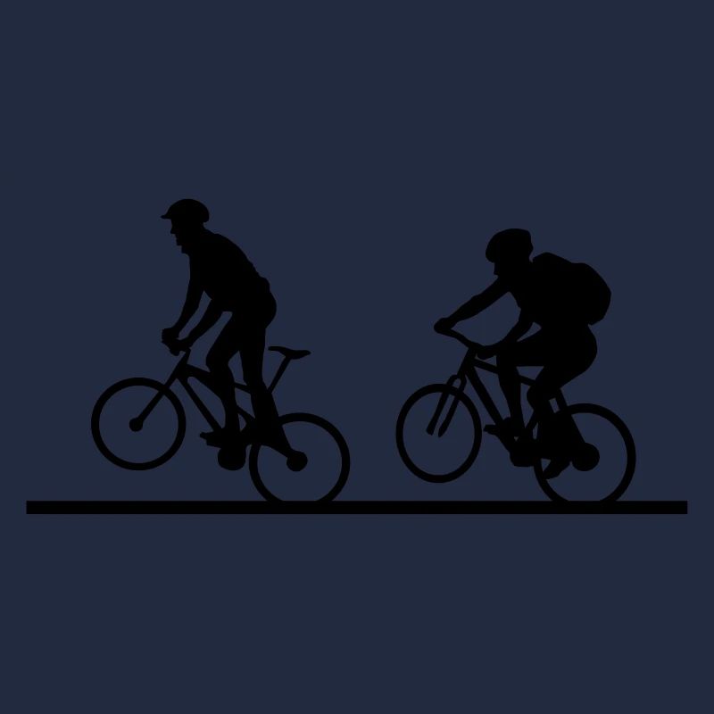 Cycling, biking (super cheap!)