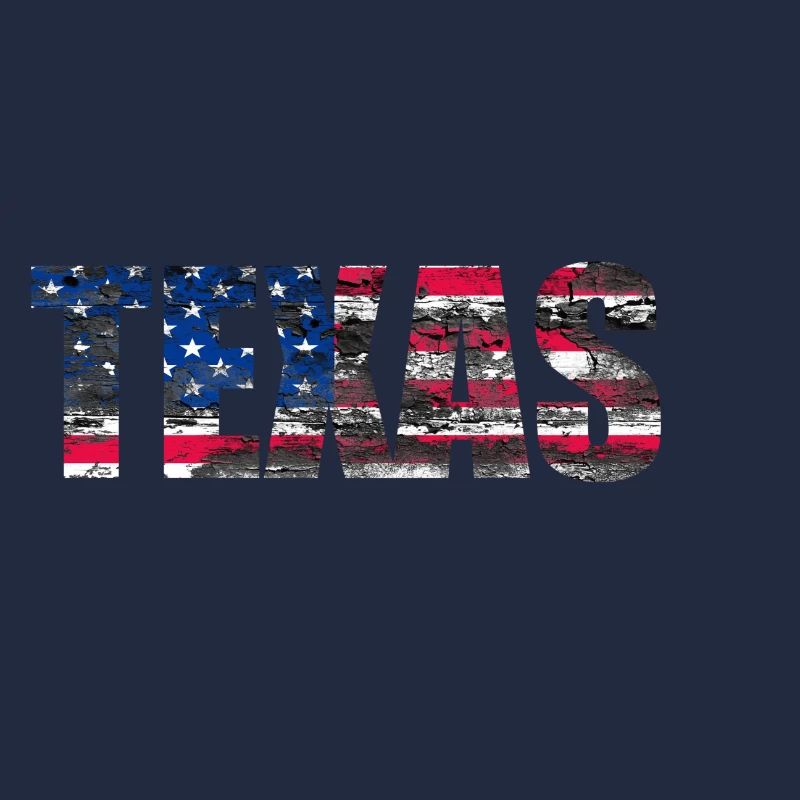 TEXAS